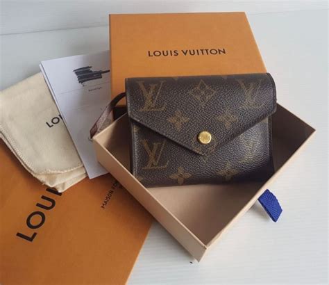 harga dompet wanita lv original|dompet louis vuitton original.